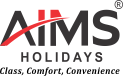 Sponsor Logo