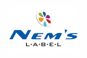 Sponsor Logo